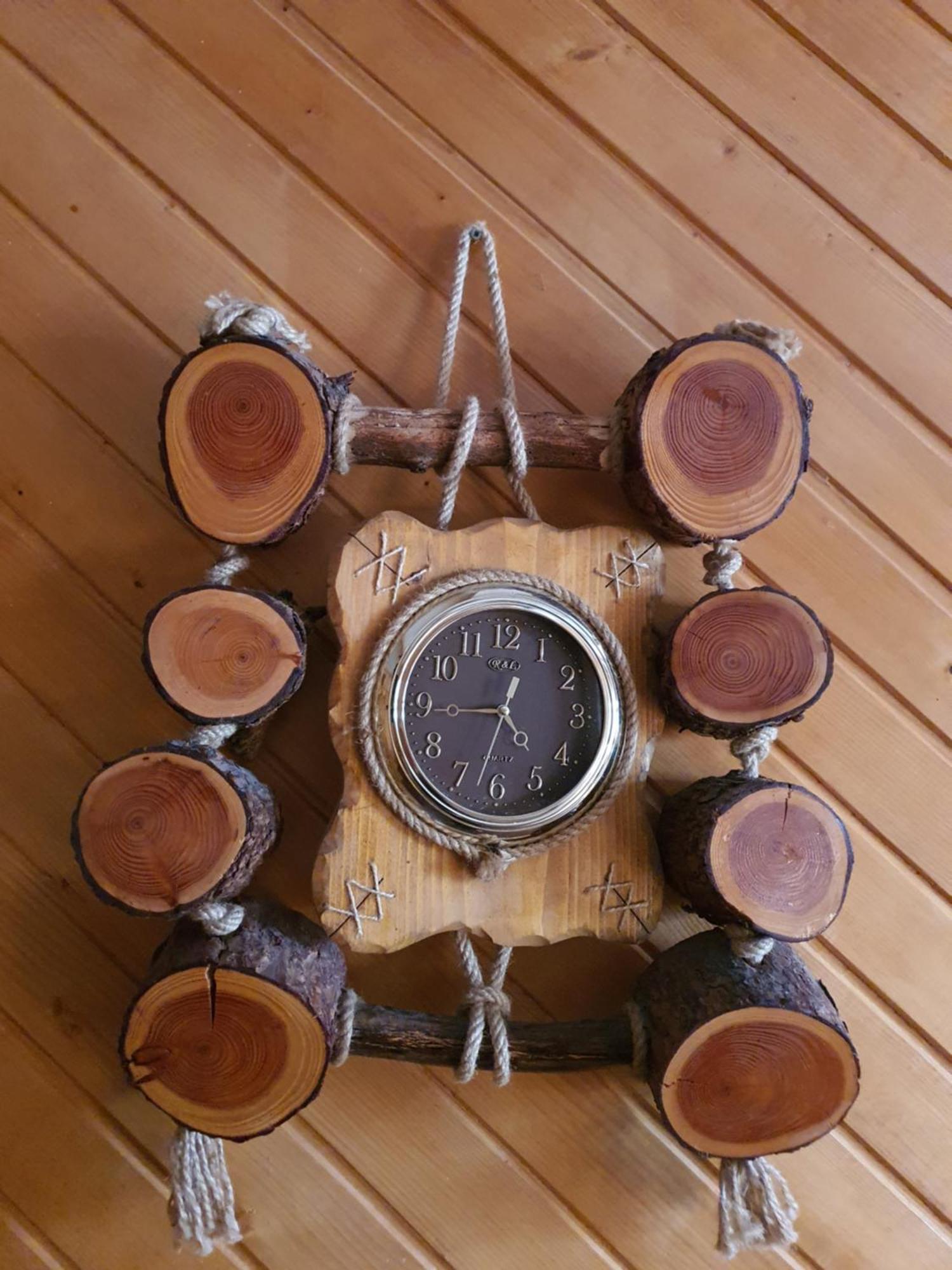 Садиба Nad Prutom Jaremče Exteriér fotografie